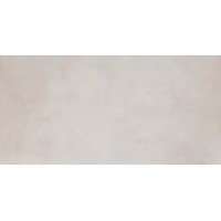Cerrad Batista Desert Rect 597X1197