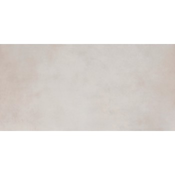Cerrad Batista Desert Rect 597X1197