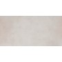 Cerrad Batista Desert Rect 597X1197