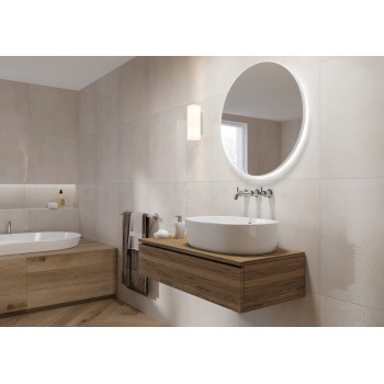 Cerrad Batista Desert Rect 597X1197