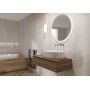 Cerrad Batista Desert Rect 597X1197