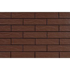 Cerrad Braz Rustiko 65X245