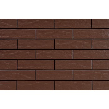 Cerrad Braz Rustiko 65X245