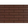 Cerrad Braz Rustiko 65X245
