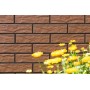 Cerrad Braz Rustiko 65X245