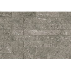 Cerrad Cerros Grys 74X300