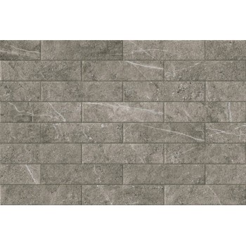 Cerrad Cerros Grys 74X300
