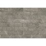 Cerrad Cerros Grys 74X300