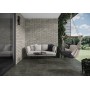Cerrad Cerros Grys 74X300