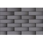 Cerrad Grafit Glazed 65X245