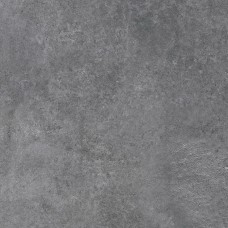 Cerrad Gres Sellia Grafit Rect 597X597