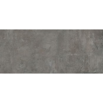 Cerrad Gres Softcement Graphite Poler 1197X2797