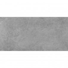 Cerrad Gres Tacoma Silver Rect 597X1197