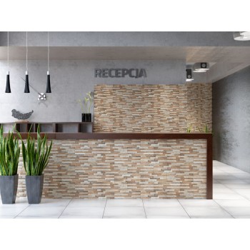Cerrad Kallio Terra 150X450
