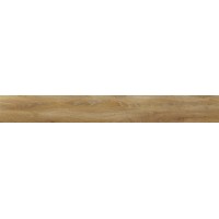 Cerrad Libero Sabbia Rect 193X1597
