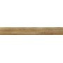 Cerrad Libero Sabbia Rect 193X1597
