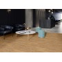 Cerrad Libero Sabbia Rect 193X1597