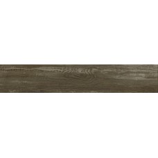 Cerrad Notta Brown 110X600