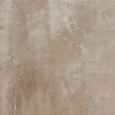 Cerrad Piatto Sand 300X300