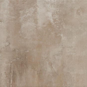 Cerrad Piatto Sand 300X300