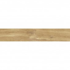 Cerrad Podloga Giornata Oro 110X600