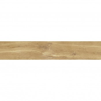 Cerrad Podloga Giornata Oro 110X600