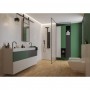 Cerrad Podloga Giornata Oro 110X600