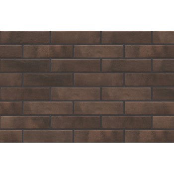 Cerrad Retro Brick Cardamom 65X245