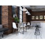 Cerrad Retro Brick Cardamom 65X245
