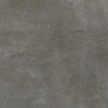 Cerrad Softcement Graphite Pol 597X597