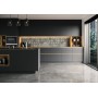 Cerrad Softcement Graphite Pol 597X597