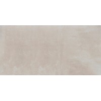 Cerrad Tassero Beige Rect 597X1197