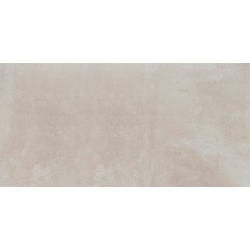 Cerrad Tassero Beige Rect 597X1197