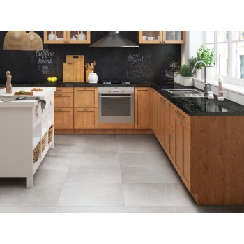 Cerrad Tassero Beige Rect 597X1197