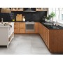 Cerrad Tassero Beige Rect 597X1197