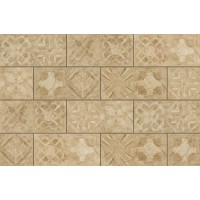 Cerrad Torstone Beige Decor 148X300