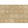 Cerrad Torstone Beige Decor 148X300