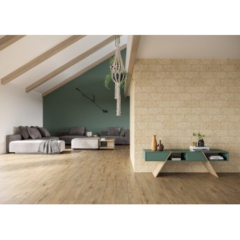 Cerrad Torstone Beige Decor 148X300