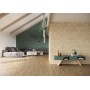 Cerrad Torstone Beige Decor 148X300