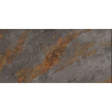 Плитка Cerrad Auric Grey RECT 597x1197x8