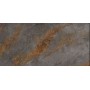 Плитка Cerrad Auric Grey RECT 597x1197x8