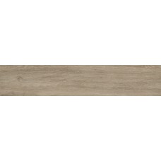 Cerrad Catalea Beige 175X900