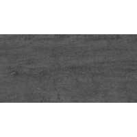 Плитка Cerrad Dignity Graphite RECT 597x1197x8