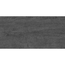 Плитка Cerrad Dignity Graphite RECT 597x1197x8