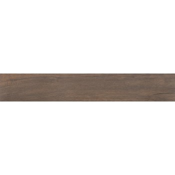 Плитка Cerrad Elegant Wood Nugat Rect 193x1202