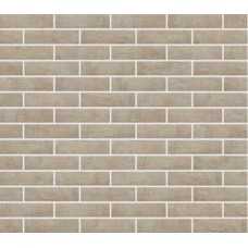 Плитка Cerrad Elewacja Loft Brick Salt