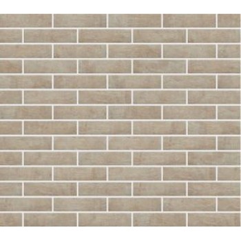 Плитка Cerrad Elewacja Loft Brick Salt