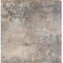 Плитка Cerrad Endless Time Beige LAP 1197x1197x8