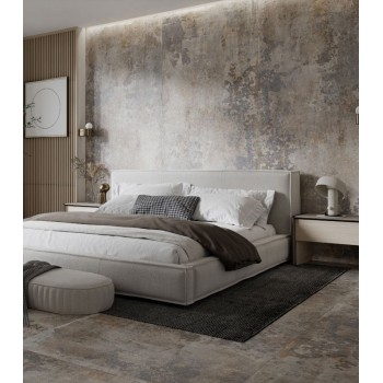 Плитка Cerrad Endless Time Beige LAP 1197x1197x8