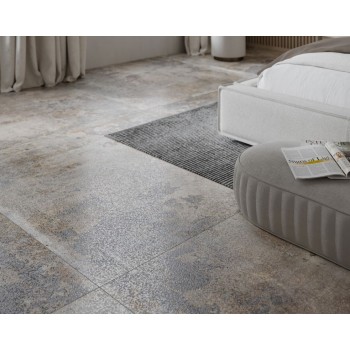 Плитка Cerrad Endless Time Beige LAP 1197x1197x8